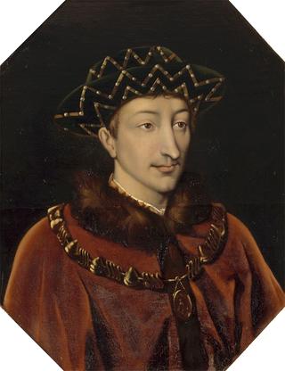 Charles VII of France
