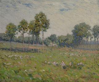 Spring