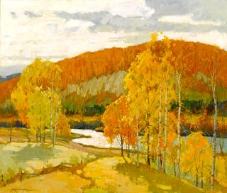 Autumn