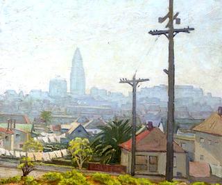 Los Angeles