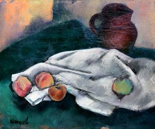 Still Life
