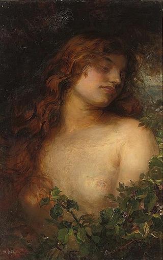 The Dryad