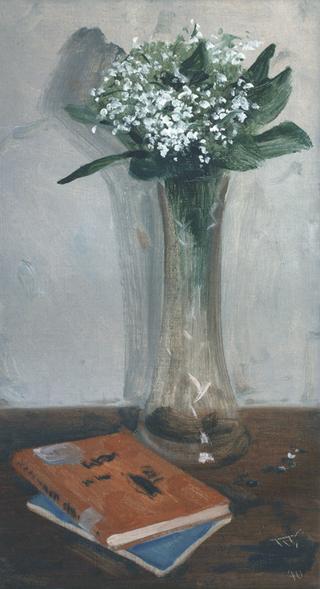 Lilies of the Valley