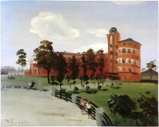 Factory