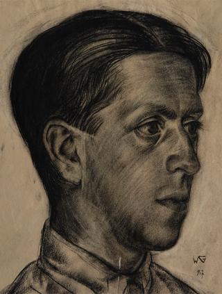 Slava Rindzyun