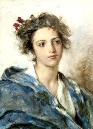 Flora