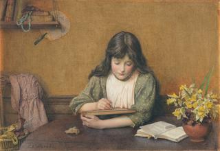 Homework