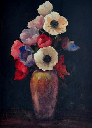 Anemones