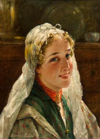 Jeun Zeelandaise