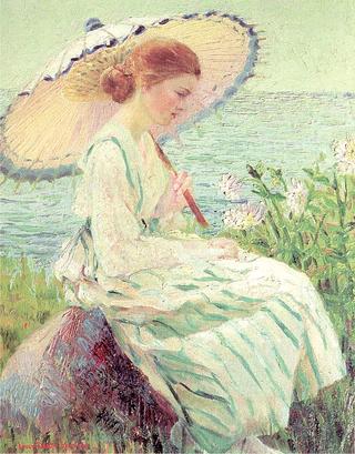 The Parasol