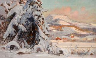 Winter