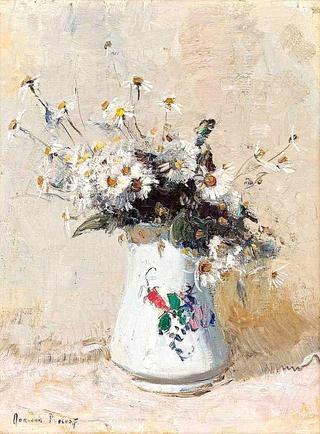 Dasies