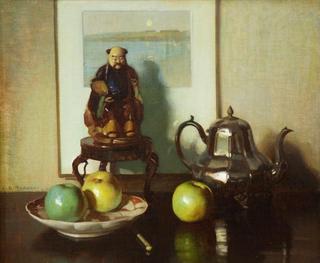Still Life
