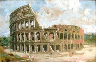 Colosseum