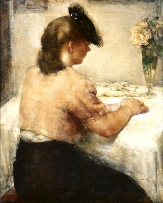 Sentimental Study