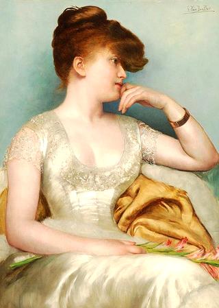 After the Ball