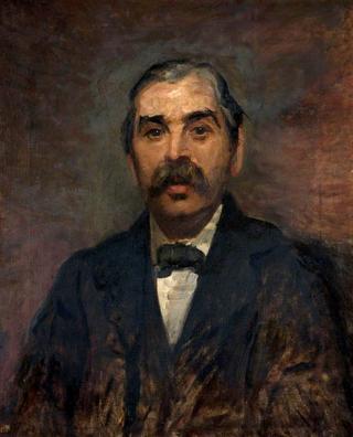 Esposito (1855–1929), Composer
