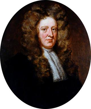 Archibald Pitcairne (1652–1713)