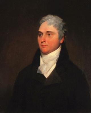 William Pinkney (1764-1822)