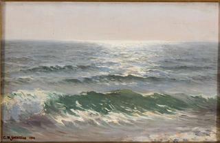 Seascape