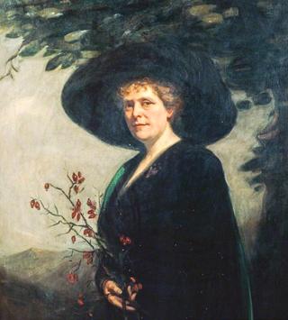 Margaret Liddel Lincks