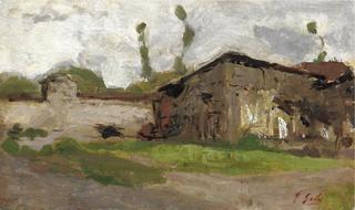 Campagna lombarda