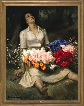 Florista