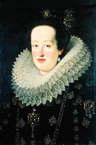 Eleonor Gonzaga