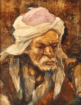 Le Tunisien
