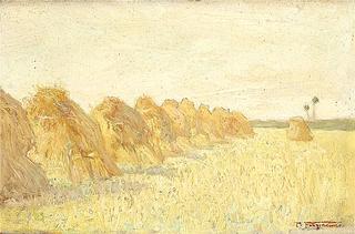 Sheaves