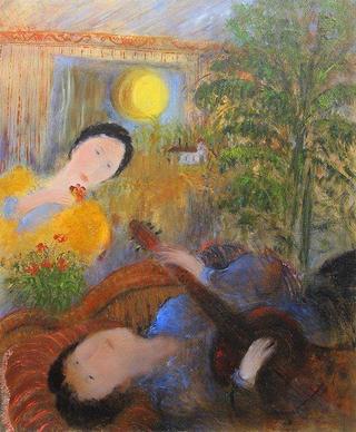 Serenade