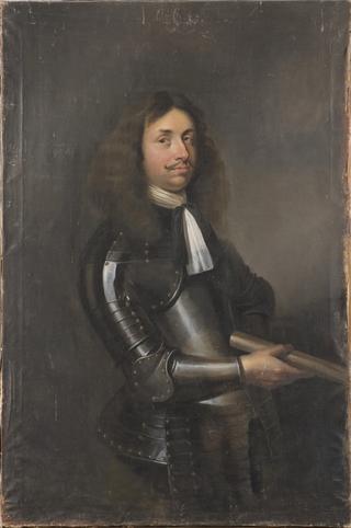 Filip, Count of Sulzbach