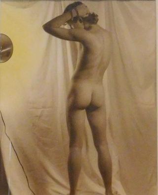 Gibson Kelly