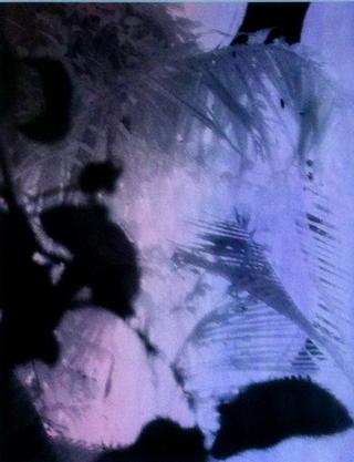 Botanical 3