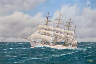 Herzogin Cecilie