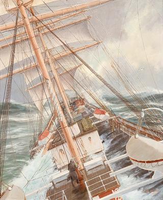 Beatrice av Göteborg