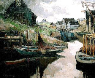 Safe Harbor