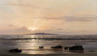 Channel Islands