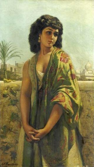 Leila
