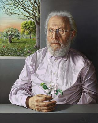José Escofet