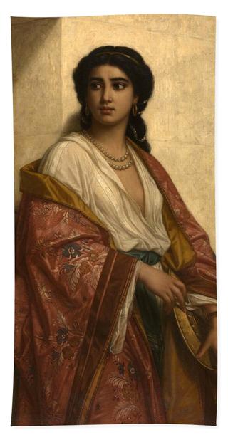Salome