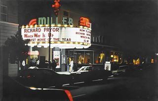 Miller