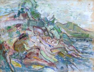 Bathers