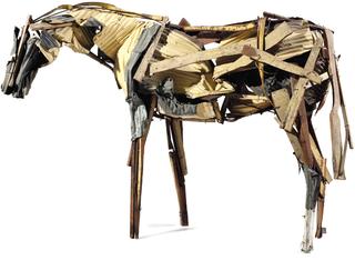 Palomino