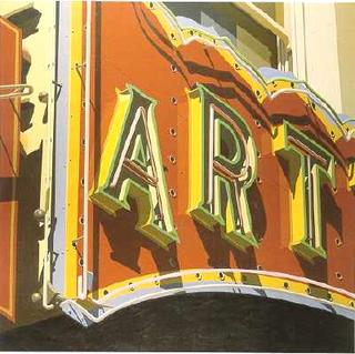 Art