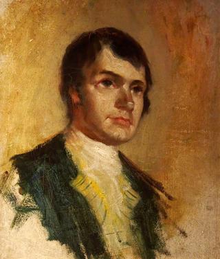 Robert Burns