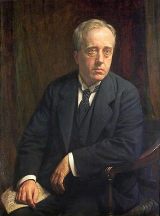 Gustav Holst, Composer