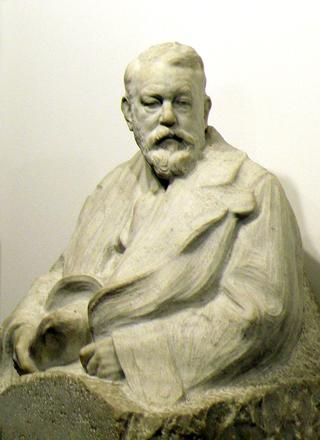 Joaquín Sorolla