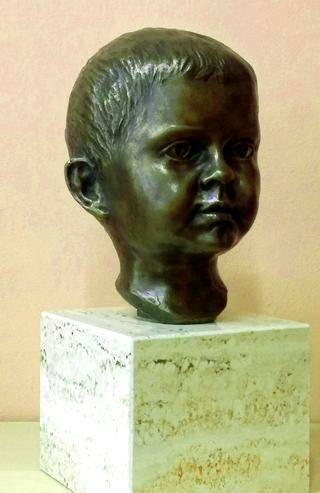 Adrián García Poveda
