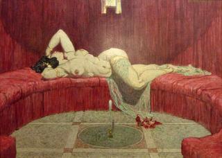 Cleopatra